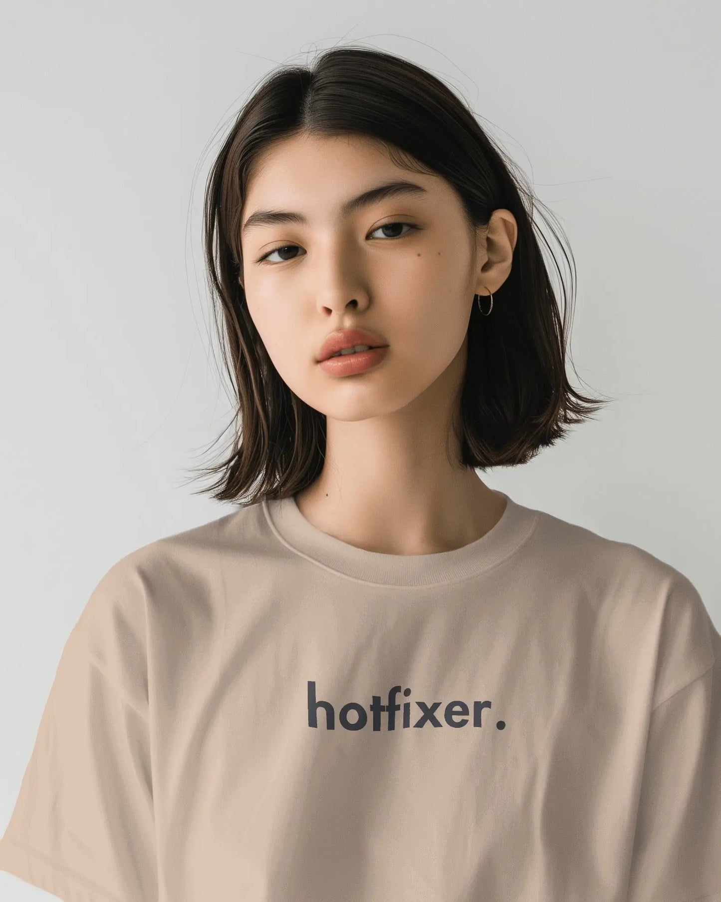 HotFixer - Unisex Classic T-Shirt DevHero India