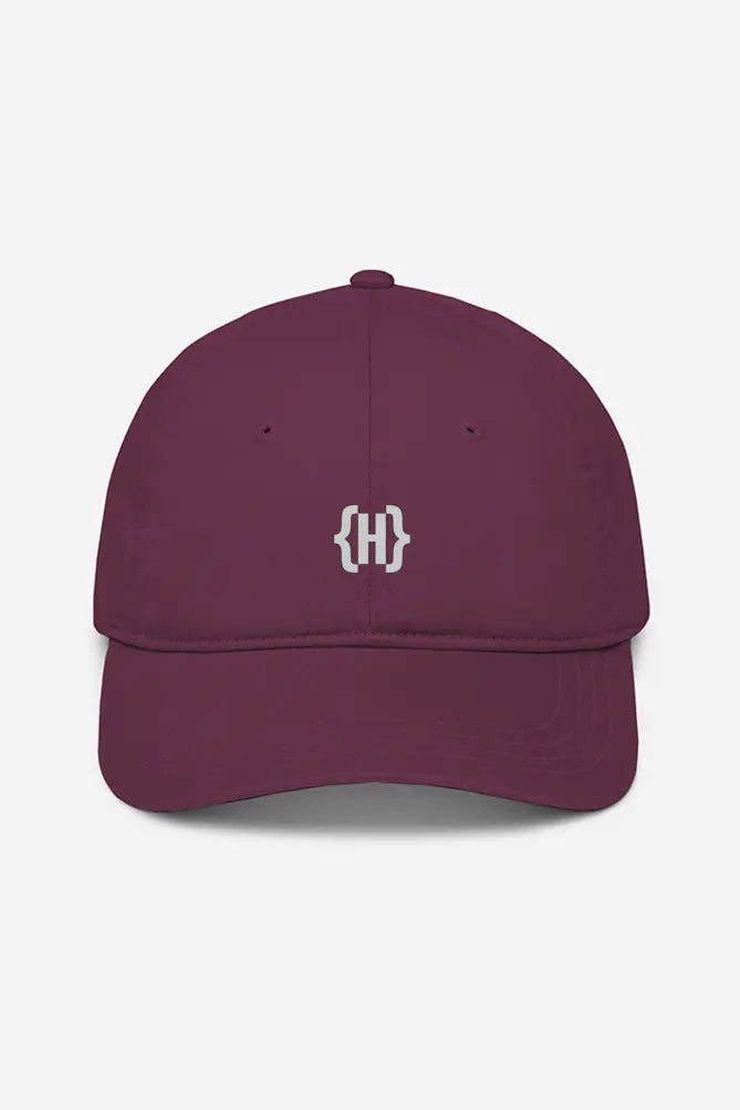 DevHero Official Baseball Cap (Unisex) DevHero India