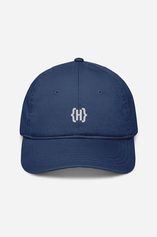 DevHero Official Baseball Cap (Unisex) DevHero India