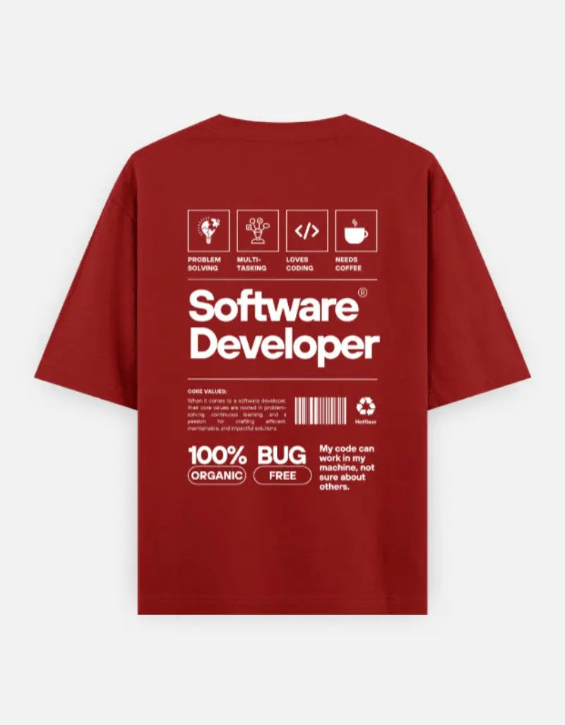 Back_2_c_10.jpg