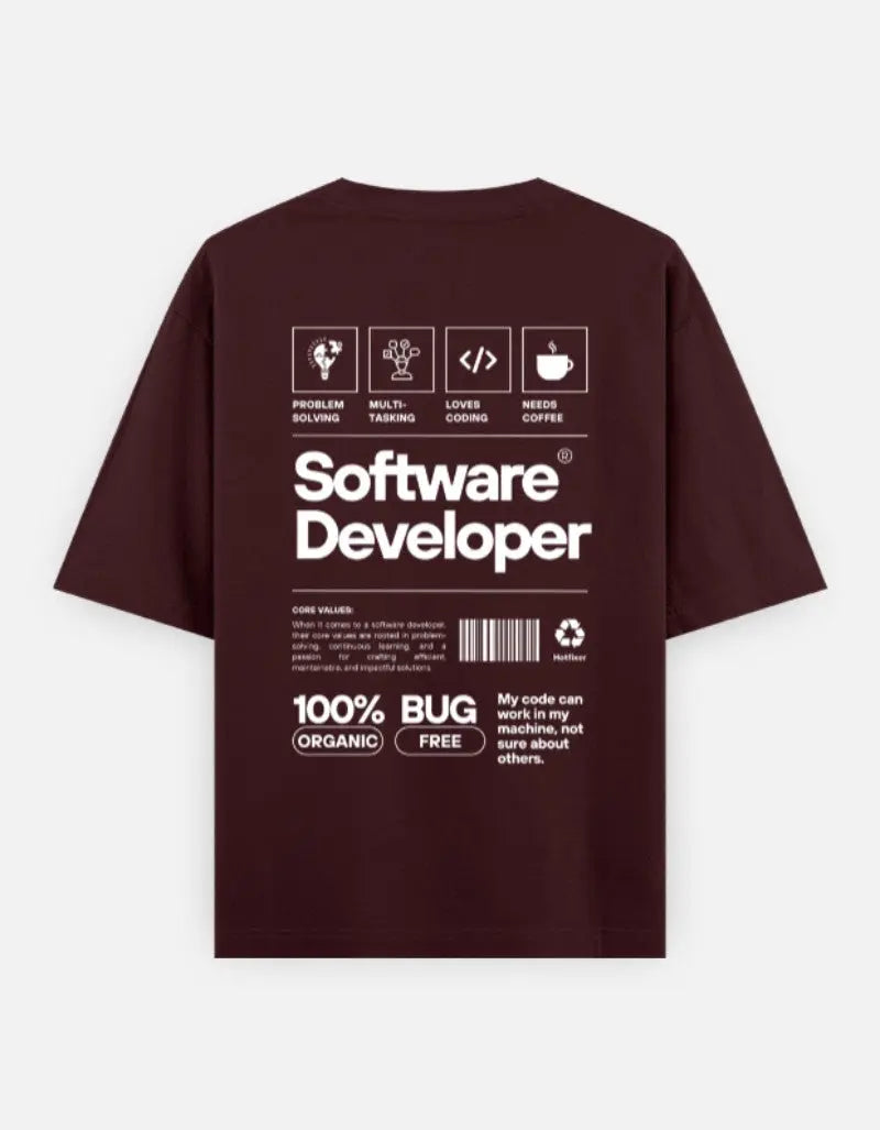 Back_2_c_25.jpg