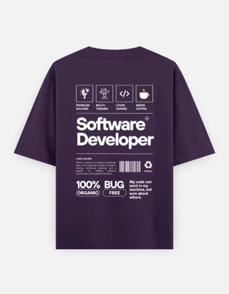Back_2_c_26.jpg