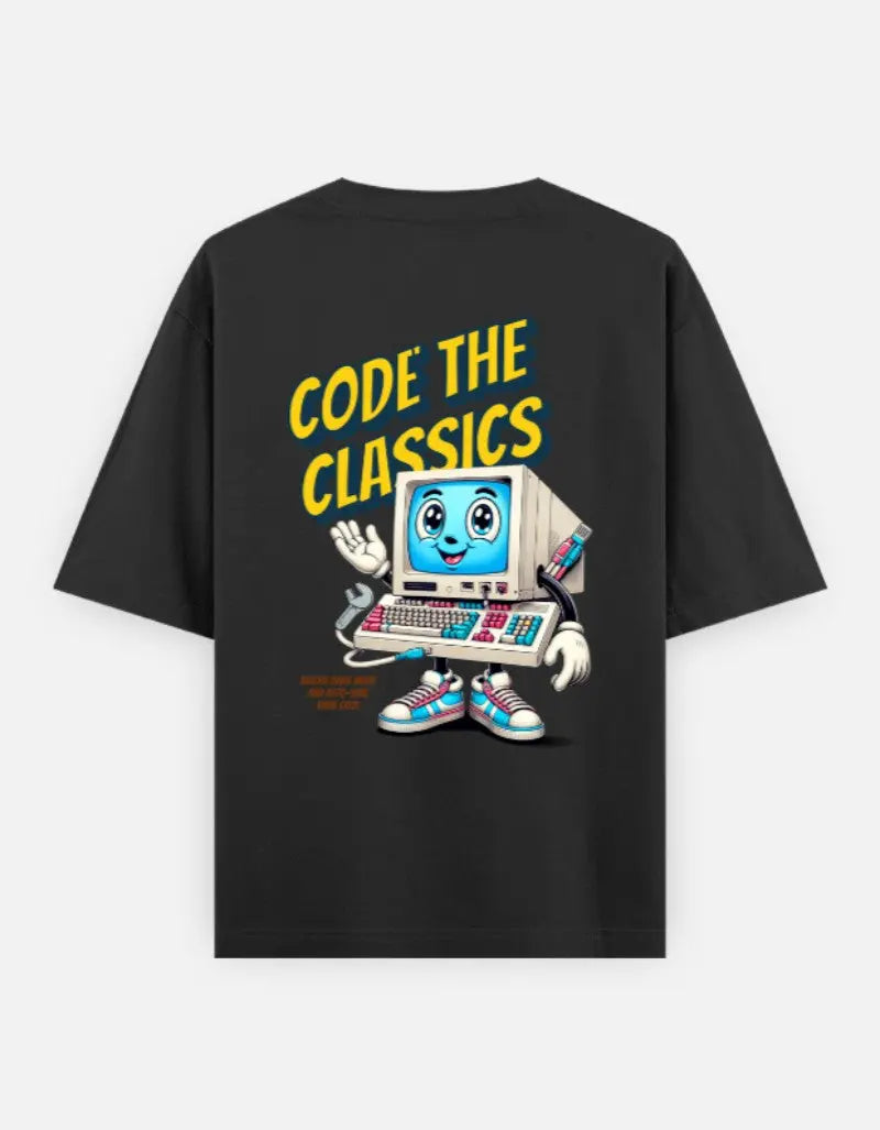 Back_2_c_2.jpg