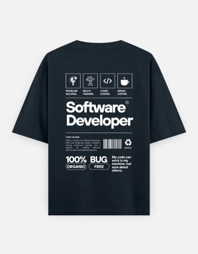 Back_2_c_3.jpg