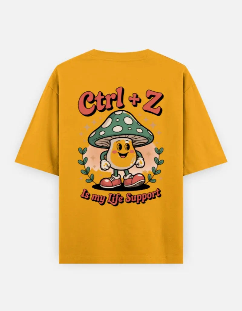 Back_2_c_35.jpg