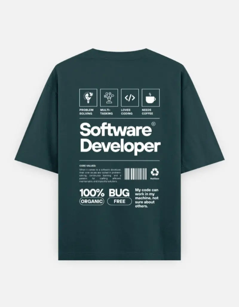 Back_2_c_38.jpg
