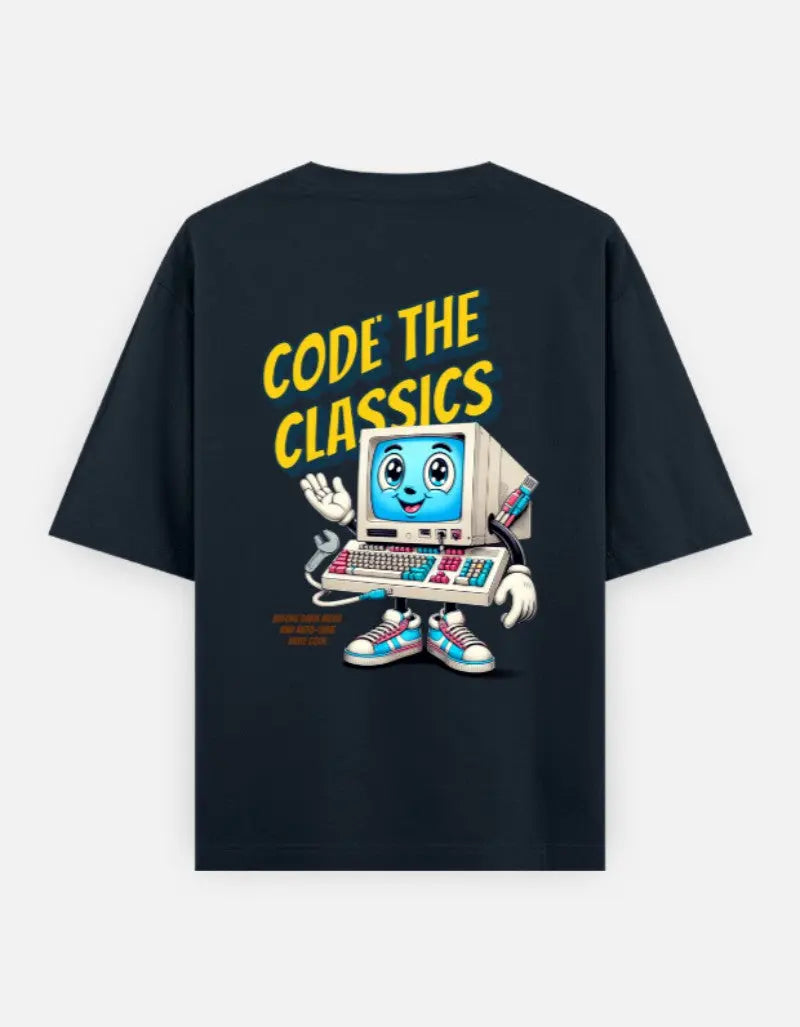 Back_2_c_3.jpg