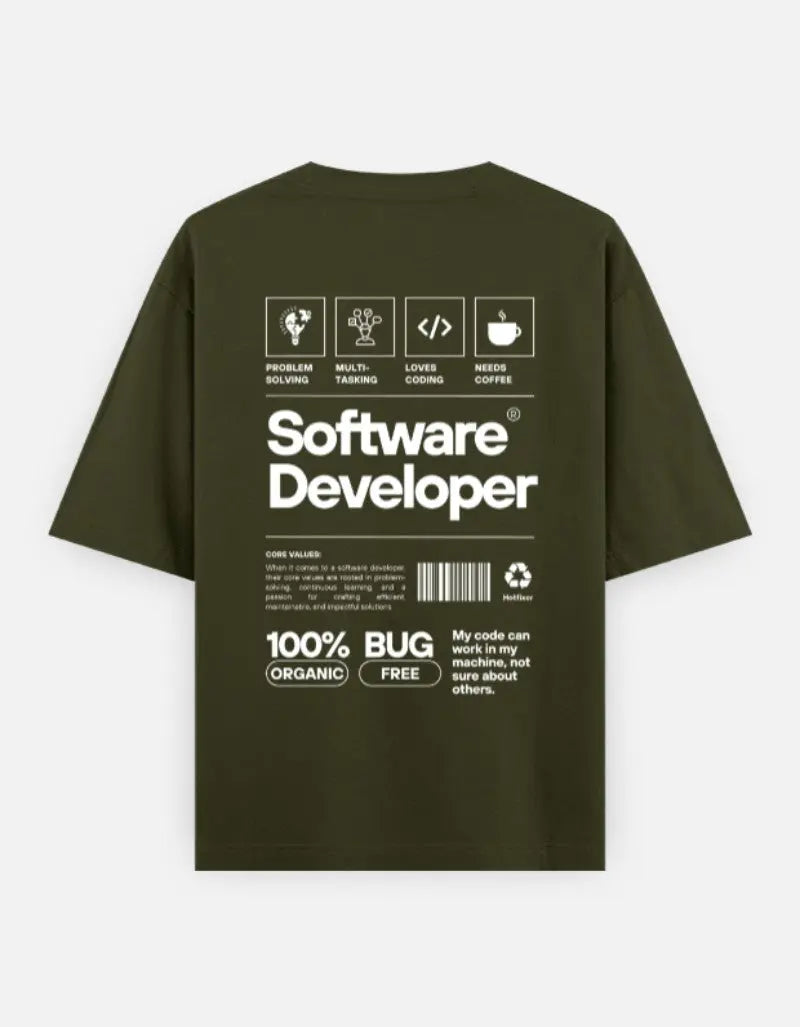 Back_2_c_41.jpg