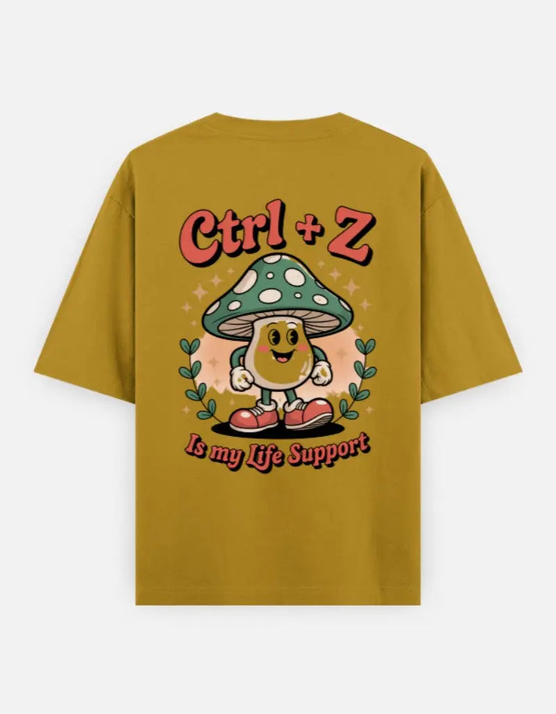 Back_2_c_43.jpg