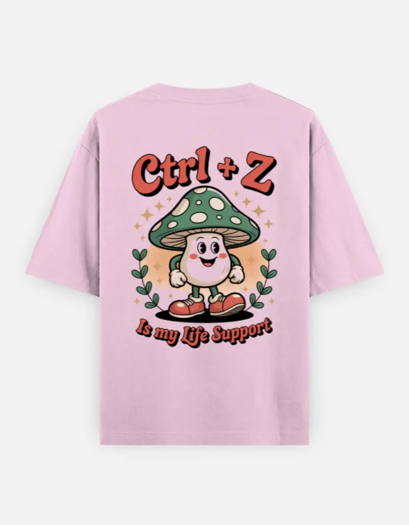 Back_2_c_45.jpg