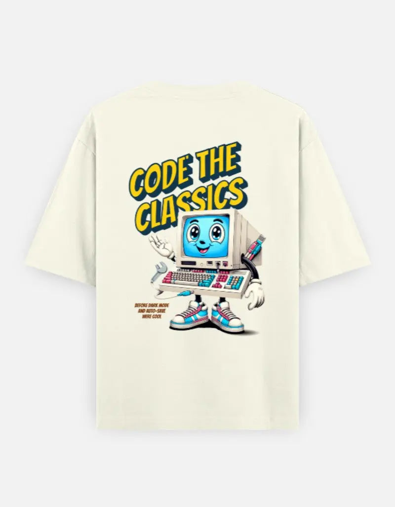 Back_2_c_61.jpg