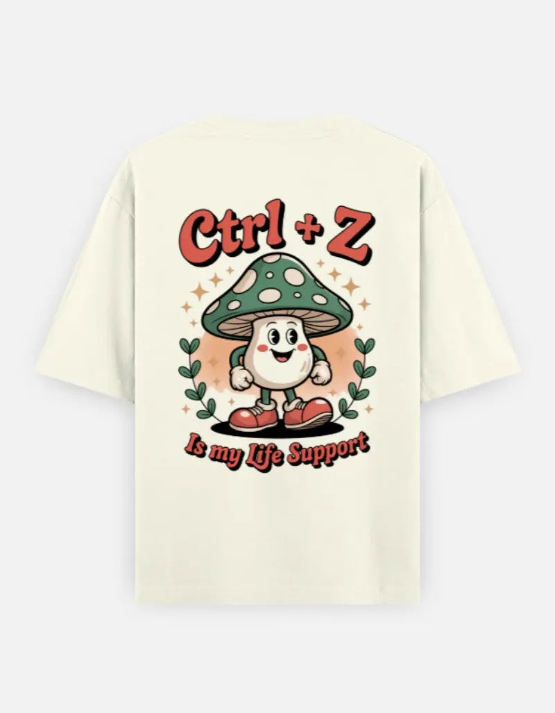 Back_2_c_61.jpg