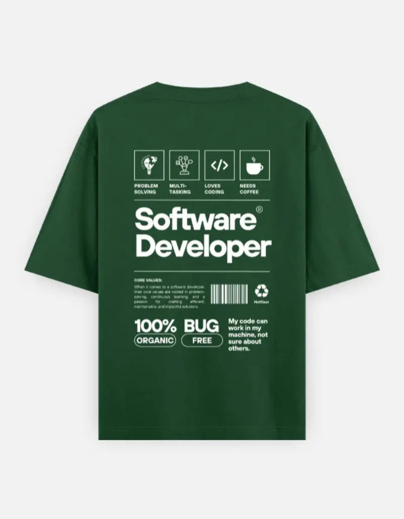 Back_2_c_8.jpg