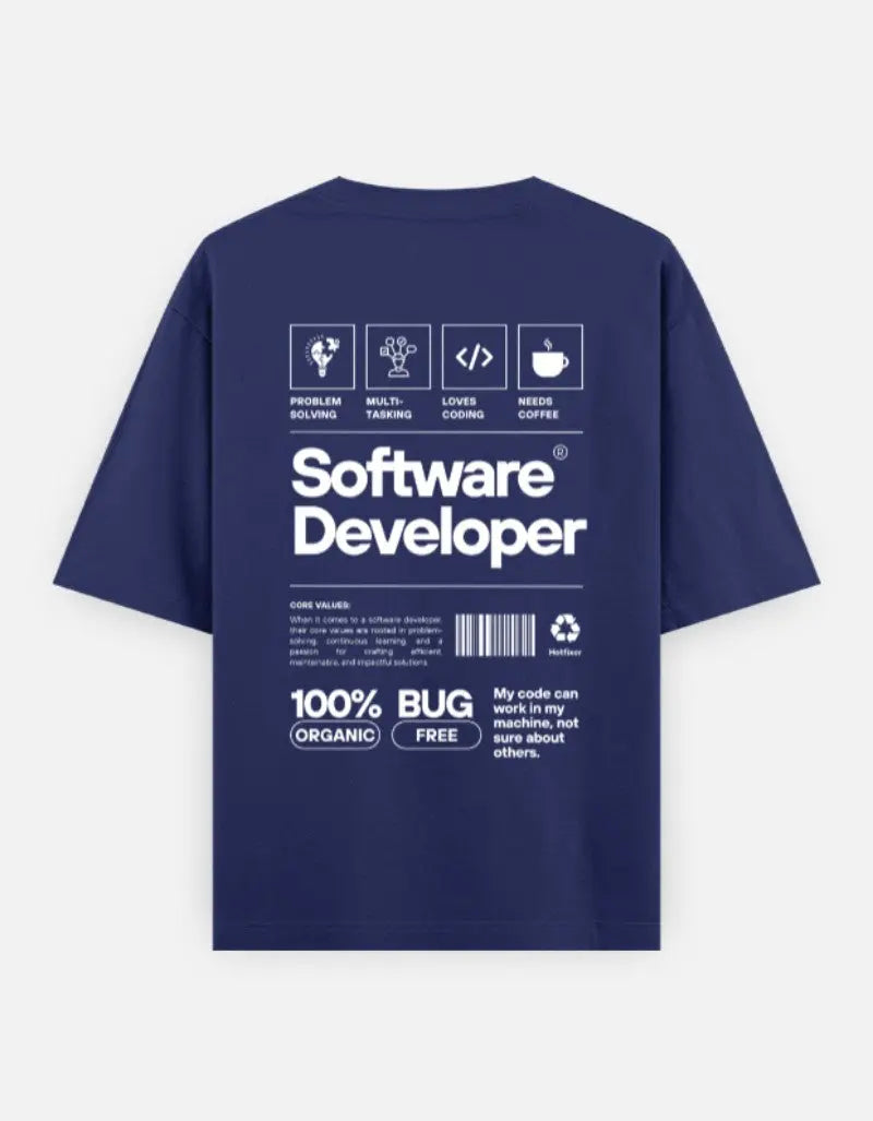 Back_2_c_9.jpg