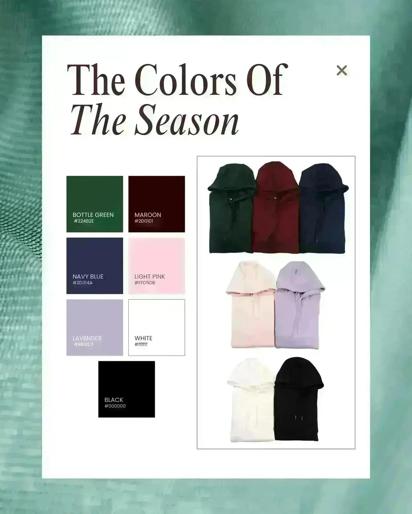 Can’t Reproduce the Bug Hoodie – 400 GSM Oversized Cotton Hoodie for Developers