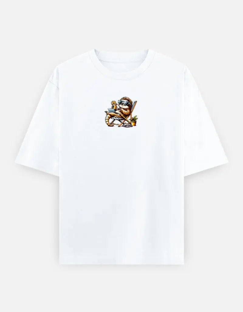 Front_1_c_1.jpg