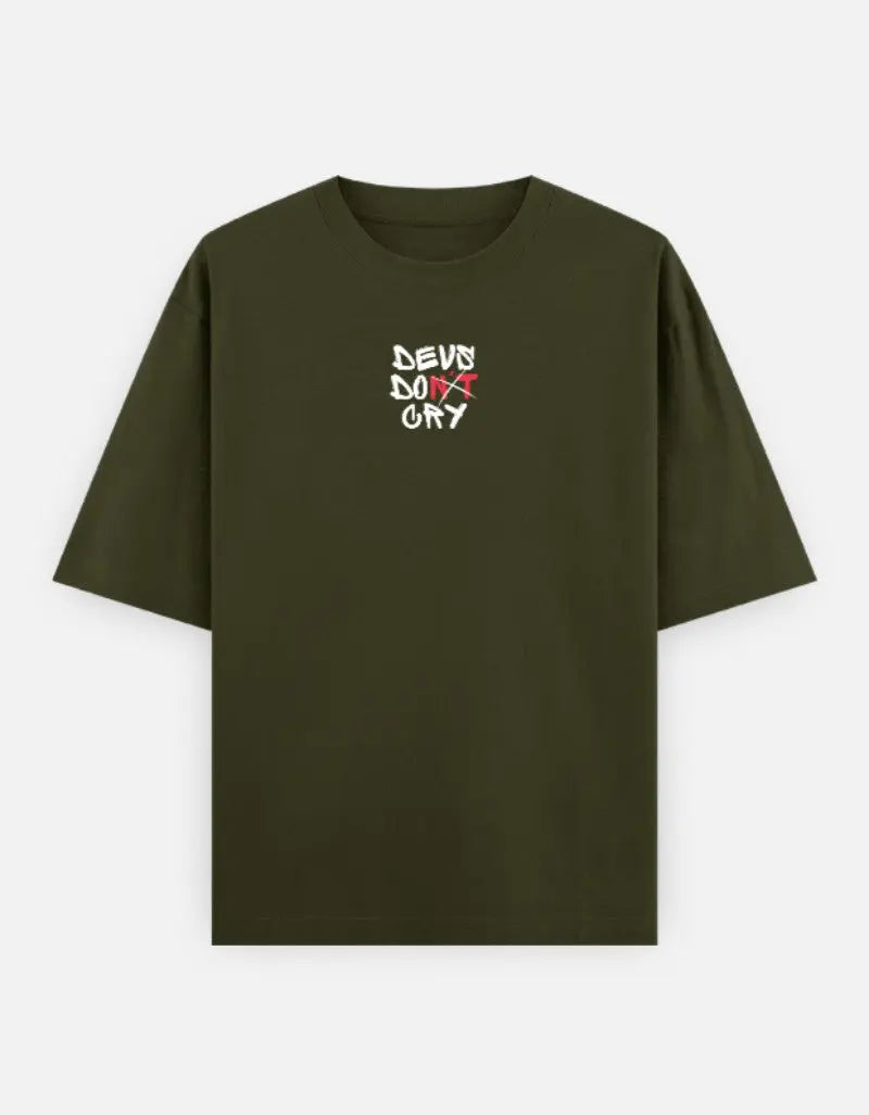 Front_1_c_41.jpg