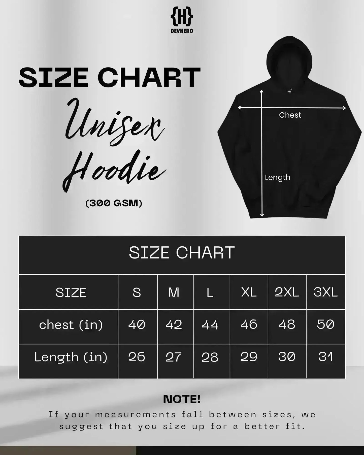 Autonomous Coder - Premium Coding Hoodie for Programmers by DevHero DevHero India