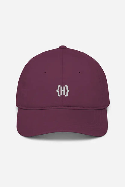 DevHero Official Baseball Cap (Unisex) DevHero India