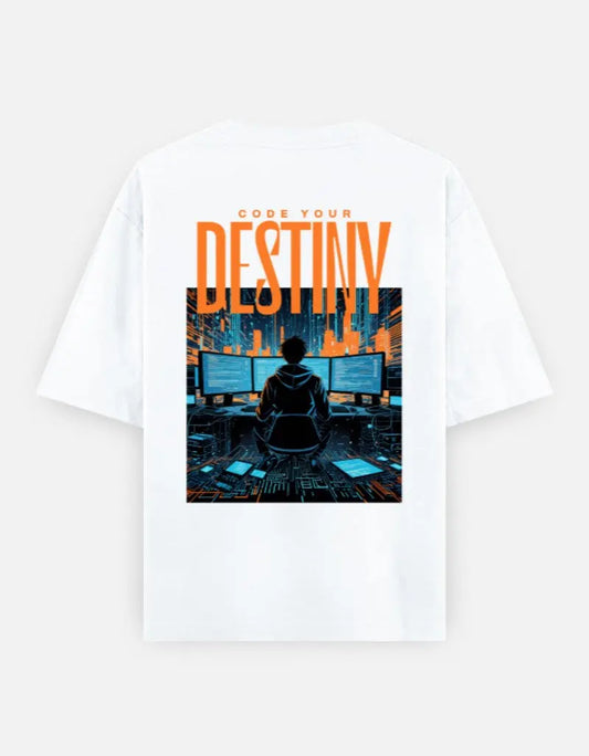 Back_2_c_1.jpg