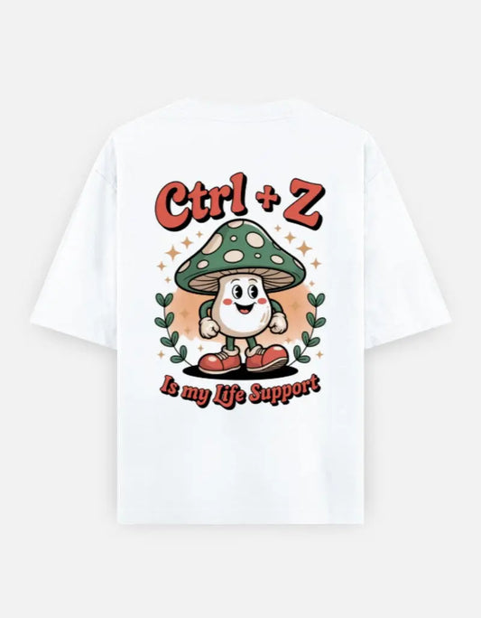 Back_2_c_1.jpg