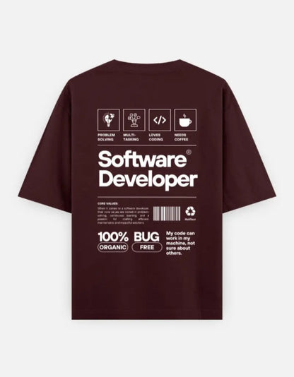 Back_2_c_25.jpg