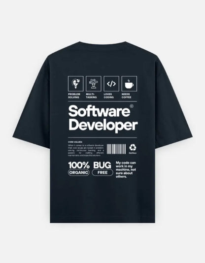 Back_2_c_3.jpg