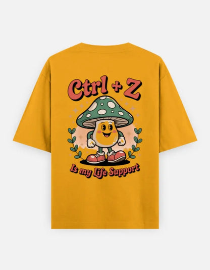 Back_2_c_35.jpg