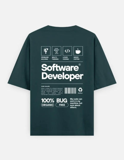 Back_2_c_38.jpg