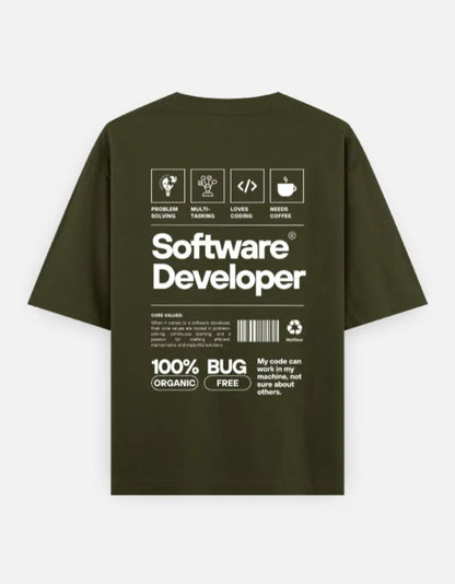 Back_2_c_41.jpg