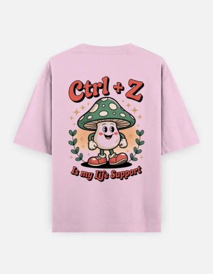 Back_2_c_45.jpg