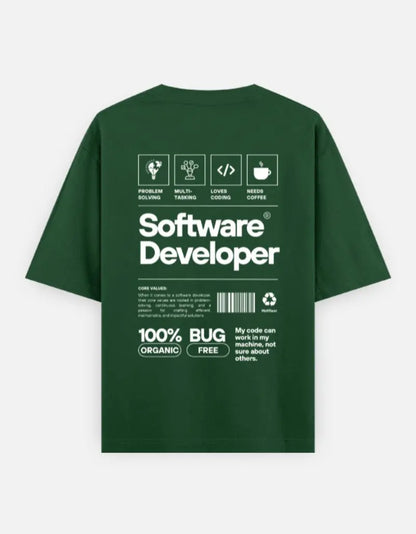 Back_2_c_8.jpg