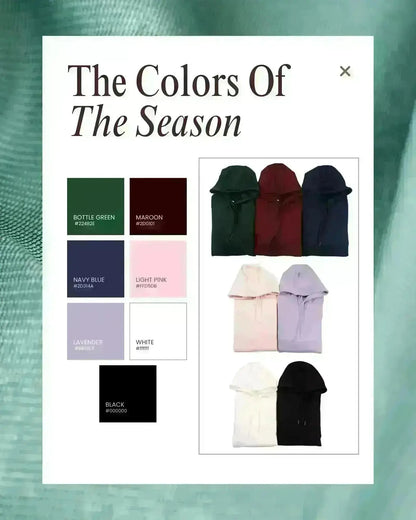 Yes! I Am a Software Engineer Hoodie – 400 GSM Cotton Hoodie for Developers