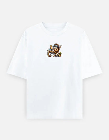 Front_1_c_1.jpg
