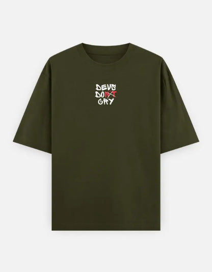 Front_1_c_41.jpg