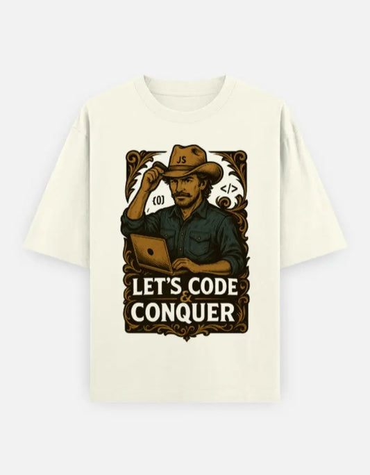 Front_1_c_61.jpg