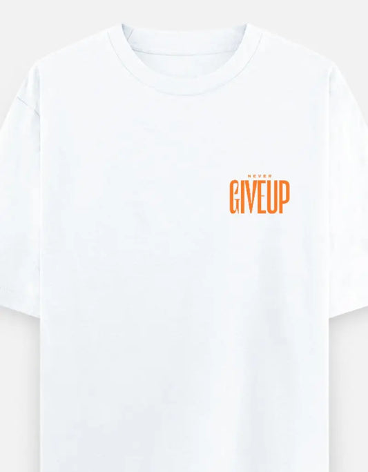 Left_Pocket_3_c_1.jpg