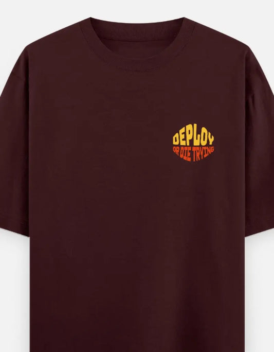 Left_Pocket_3_c_25.jpg