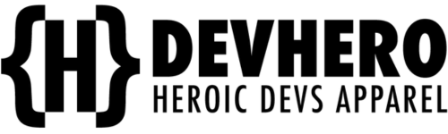 DevHero India