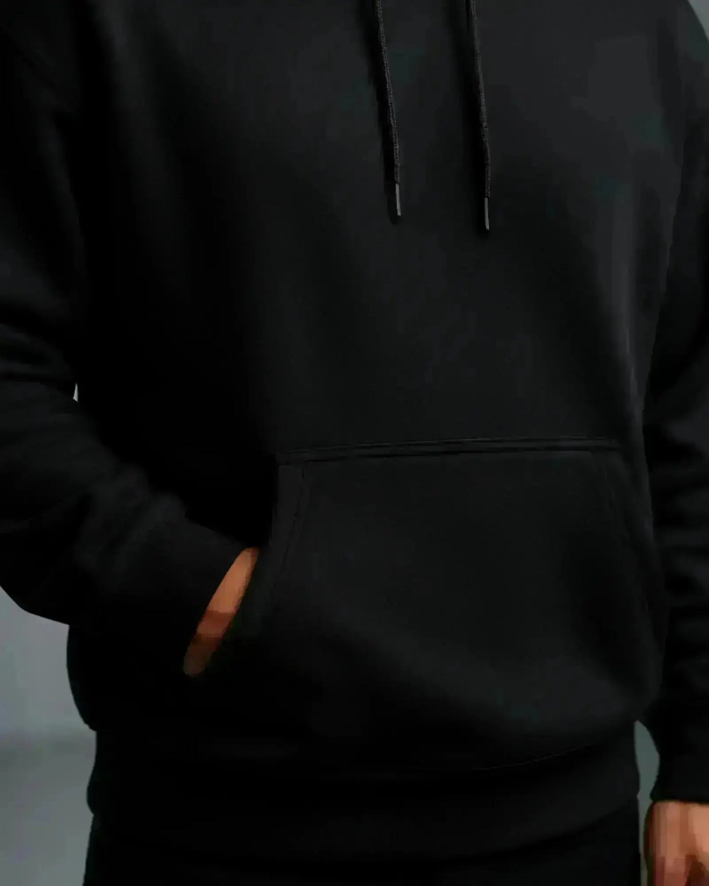 Yes! I Am a Software Engineer Hoodie – 400 GSM Cotton Hoodie for Developers